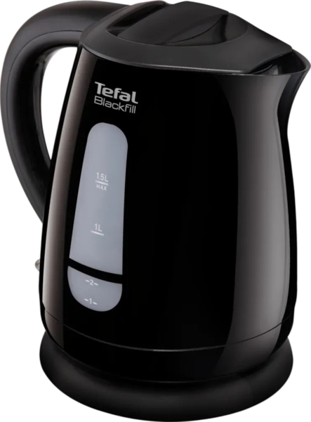 Електрочайник Tefal KO299830_Sale