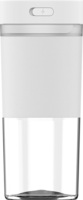 Фитнес-блендер Xiaomi Portable Blender (1129755)