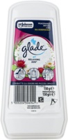 Освежитель воздуха Гель Glade A-frame Японский сад 150 г