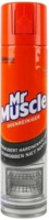Чистящее средство духовки Mr Muscle 300 мл