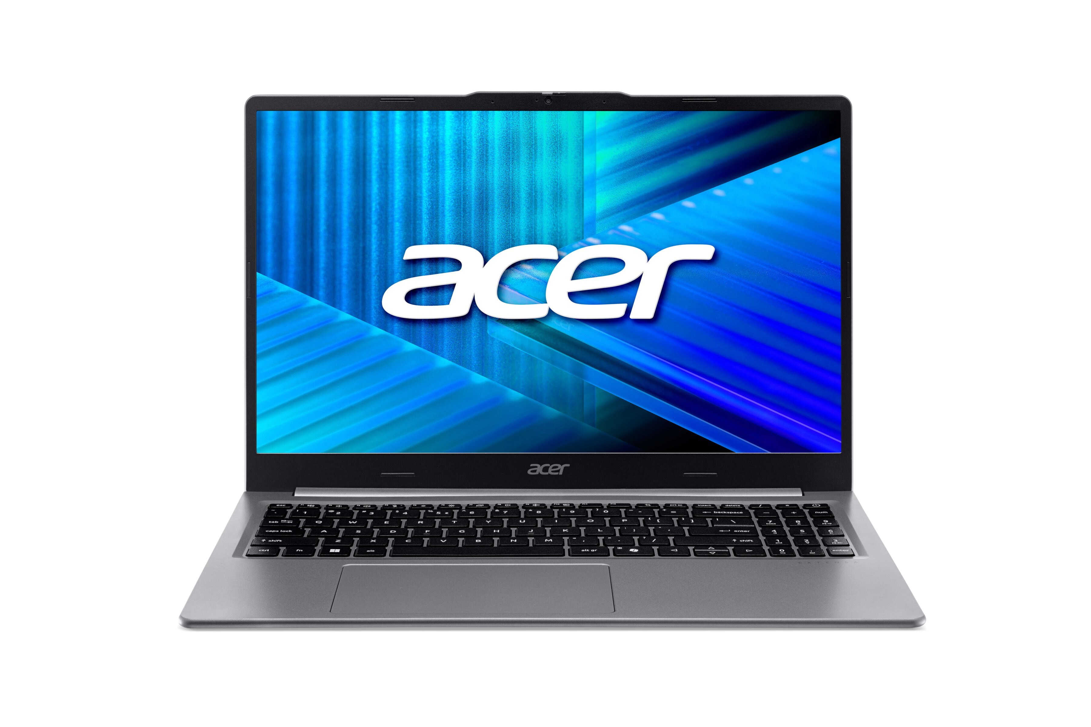 Ноутбук ACER Extensa EXO15-41 (NX.EKUEU.002) фото1