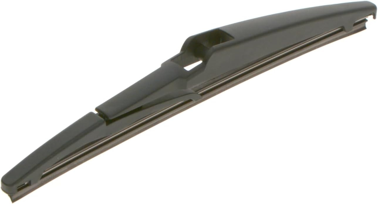 Склоочисник BOSCH Rear каркасний 250мм задній (3 397 011 965) фото1