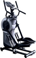 Орбитрек FitLogic CT1801C