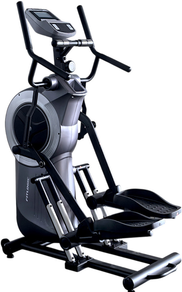 Орбитрек FitLogic CT1801C фото1