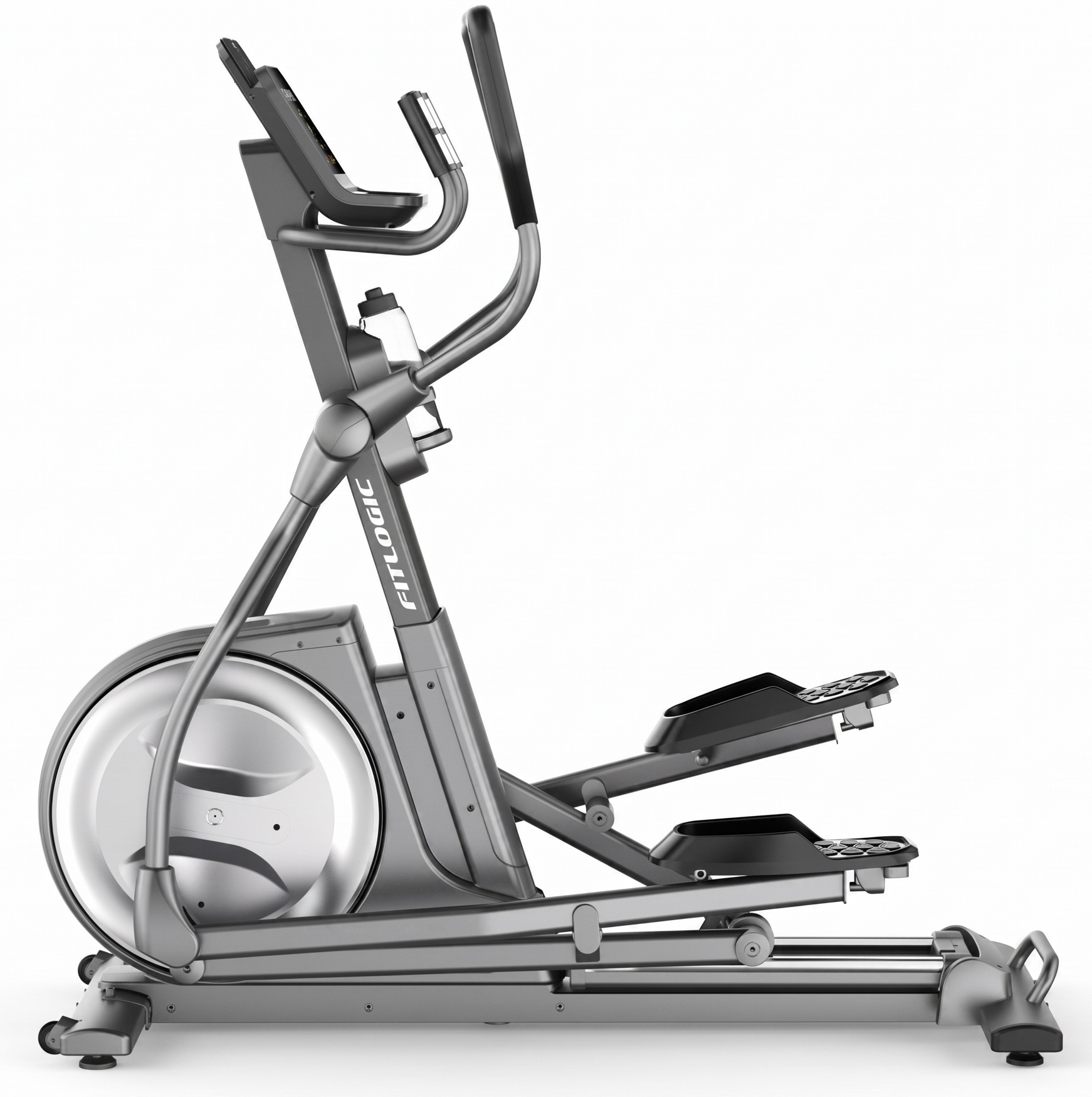 Орбитрек FitLogic E29 Plus фото1
