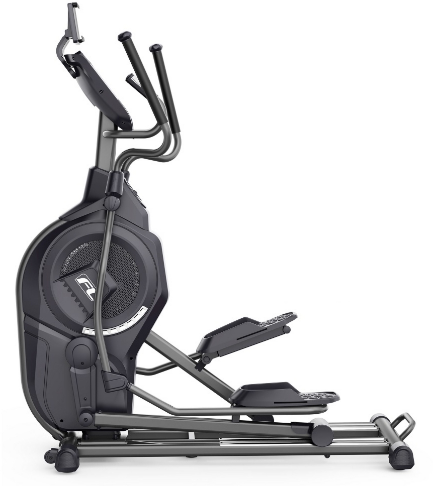 Орбитрек FitLogic E15 фото1