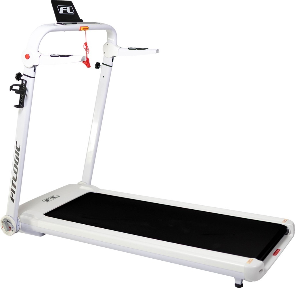 Беговая дорожка FitLogic T116W фото1