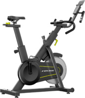 Спинбайк FitLogic SP2301P