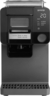 Мороженица Gorenje GIICM