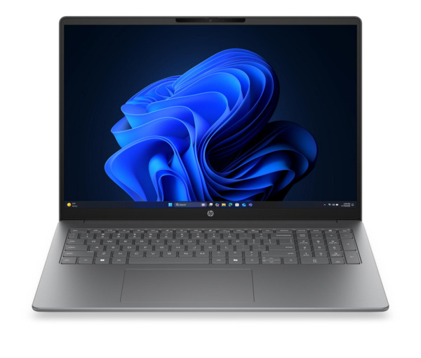 

Ноутбук HP 200 G2i (DS9F9ET)