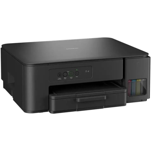 МФУ струйный Brother DCP-T230 (DCPT230YJ1)
