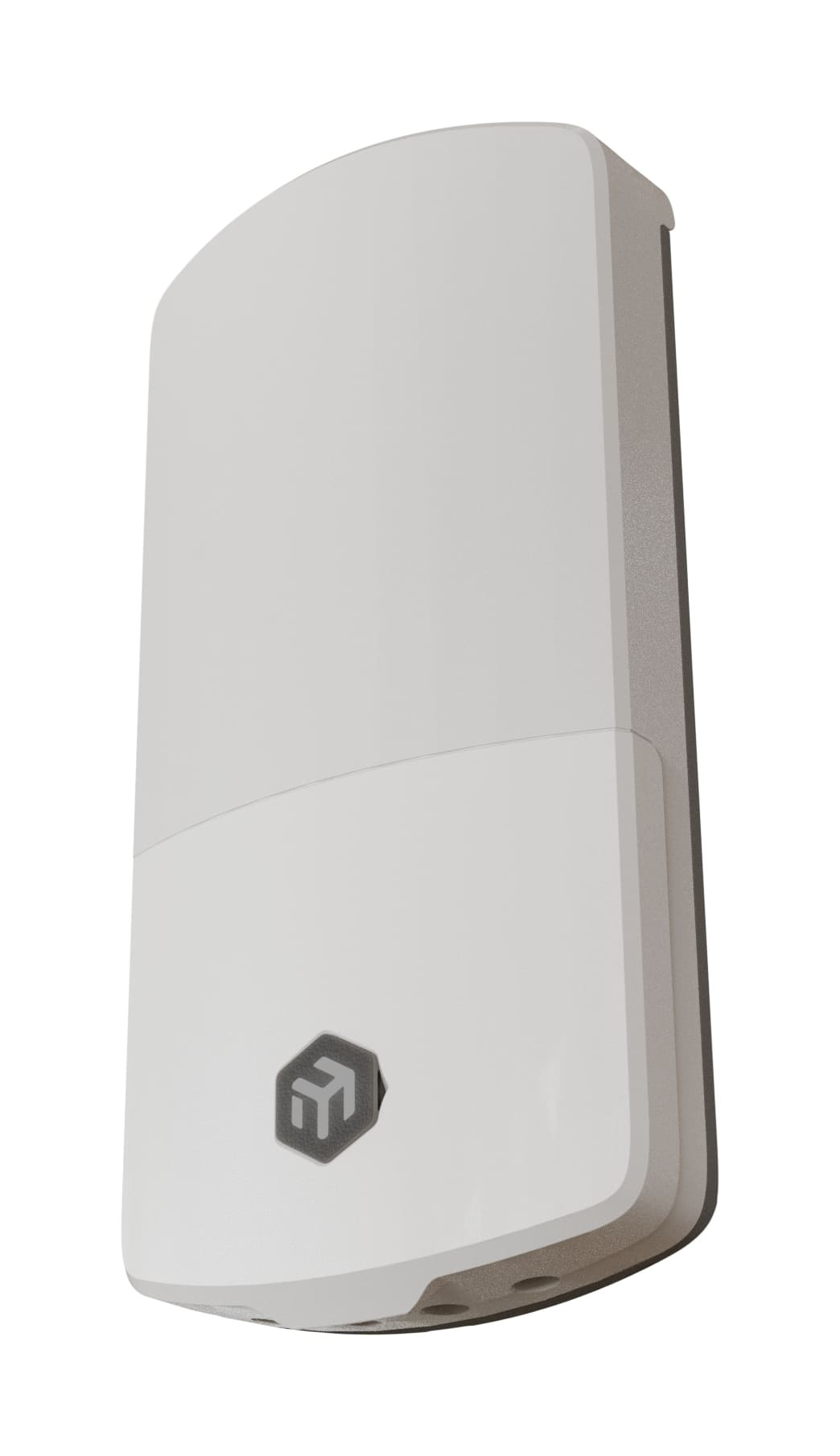 Точка доступа MikroTik wAP ax LTE7 kit (wAPGR-5HaxD2HaxD&R11e-LTE7) фото1