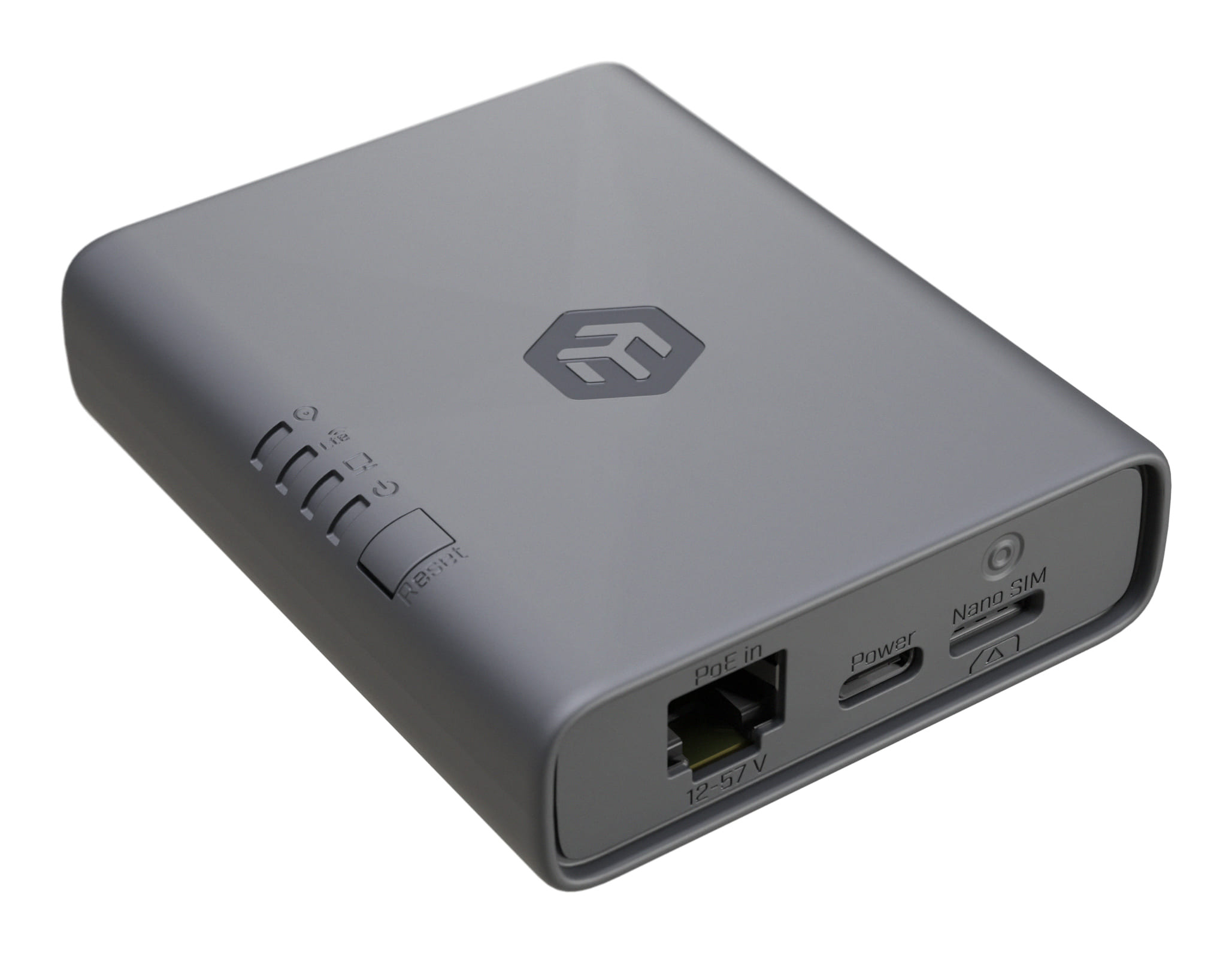 Маршрутизатор MikroTik EC25-EU&KNE (EC25-EU&KNE) фото1