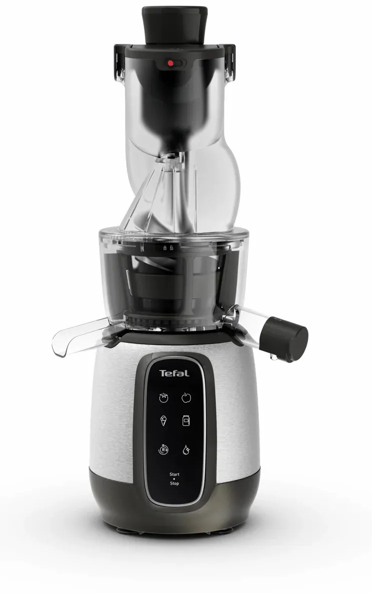 Соковыжималка Tefal Ultra Juice ZC605D38 фото1