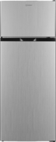 Холодильник Indesit I55T0412S