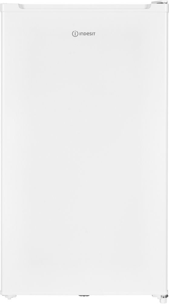 Холодильная камера Indesit I48RM112WUA фото1