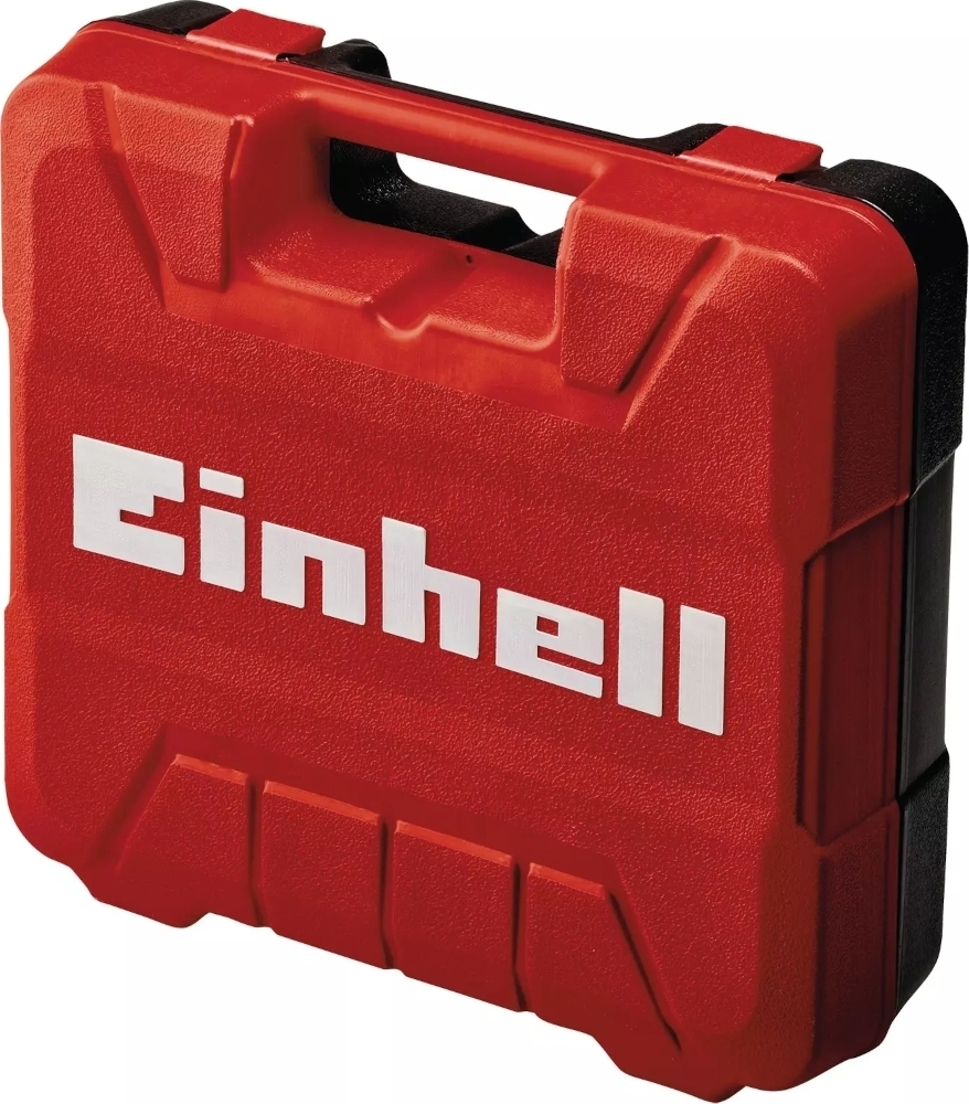 Кейс для инструмента Einhell 34x30x10см (4540040) фото1