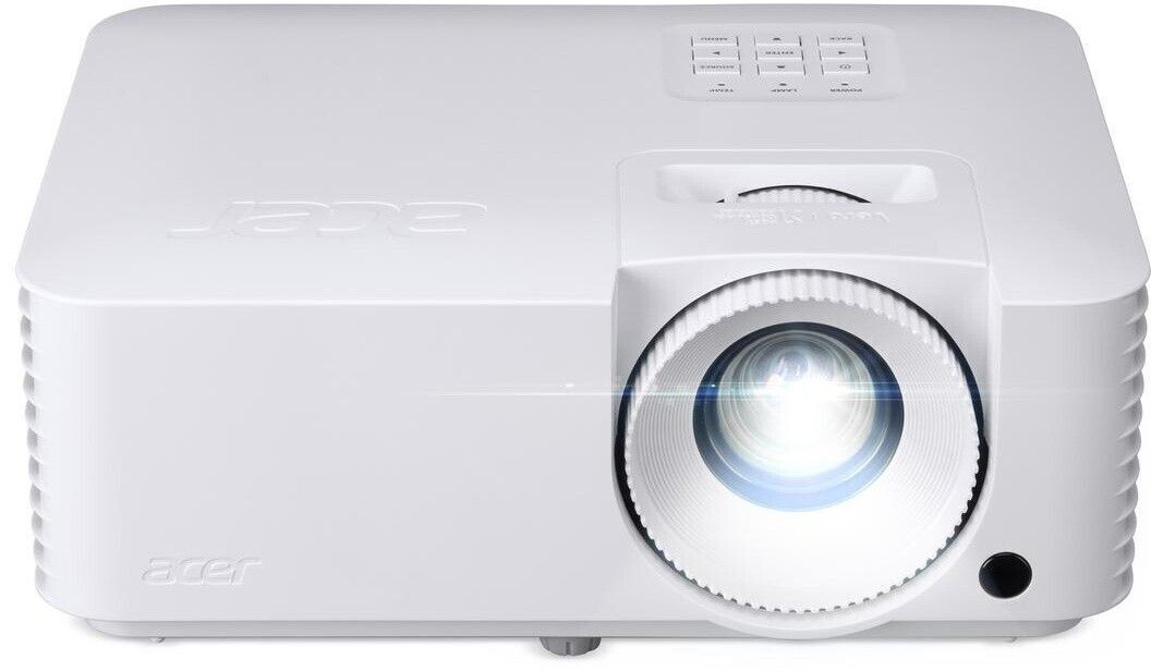 Проектор Acer Vero PL2535pi (MR.P0P11.001) фото1