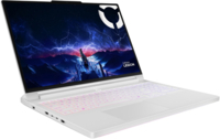 Ноутбук LENOVO Legion Pro 7 16IAX10H Glacier White (83F500RJRA)