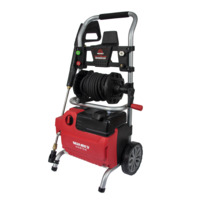 Минимойка высокого давления Vitals Master Am 7.2-165w multi 2100Вт (120548)