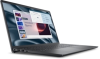 Ноутбук DELL Pro 15 Essential (PV15255MDO852UA_UBU)