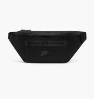 Сумка на пояс Nike Nk Elmntl Prm Waistpack DN2556-010 черная