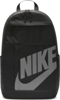 Рюкзак Nike Nk Elmntl Bkpk - Hbr DD0559-013 чорна