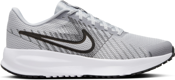 Кроссовки мужские Nike Run Defy HM9594-003 45,5 (11,5 US) серые фото