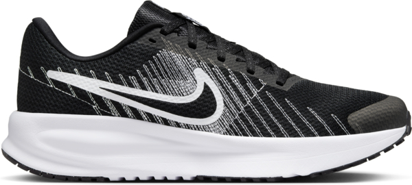Кроссовки мужские Nike Run Defy HM9594-004 40,5 (7,5 US) черные фото