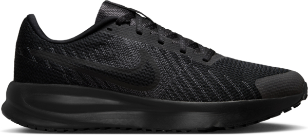 Кроссовки мужские Nike Run Defy HM9594-002 40,5 (7,5 US) черные фото