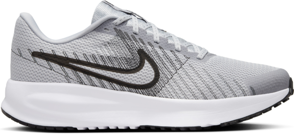 Кросівки чоловічі Nike Run Defy HM9594-003 40,5 (7,5 US) сірі фото