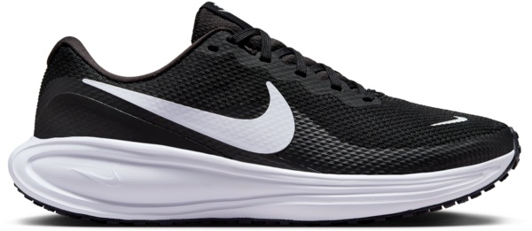 Кроссовки женские Nike W Revolution 8 HJ8485-001 40,5 (9 US) черные фото