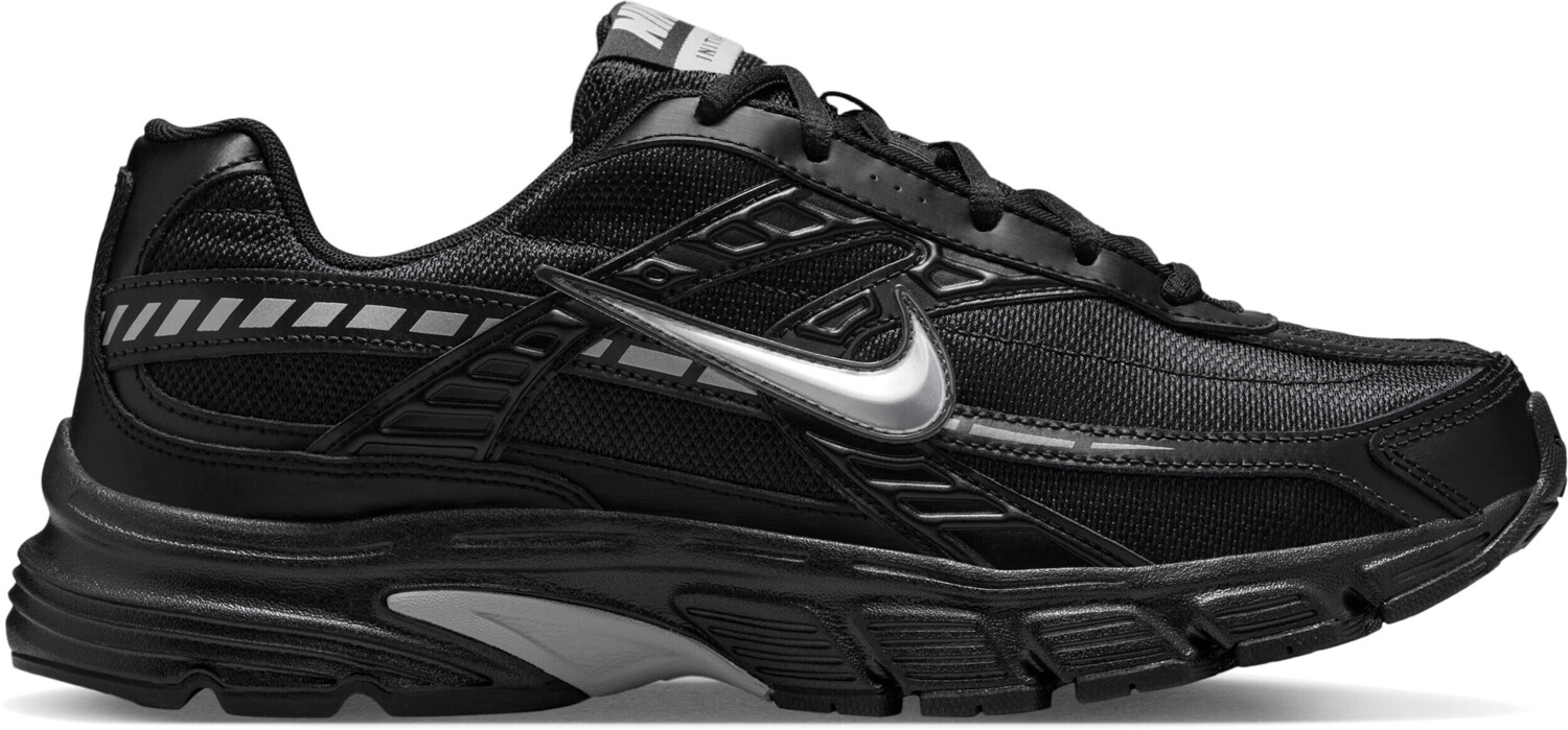 Кроссовки мужские Nike Initiator IB4595-001 41 (8 US) черные