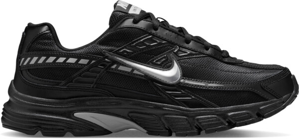 Кроссовки мужские Nike Initiator IB4595-001 44,5 (10,5 US) черные фото
