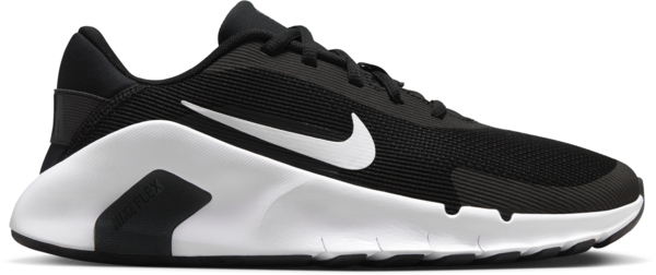 Кроссовки женские Nike W Flex Train HV9981-003 35,5 (5 US) черные фото