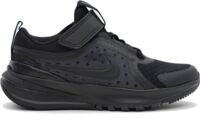 Кросівки дитячі Nike Star Runner 5 (Ps) HF7005-001 31,5 (13,5C US) чорні