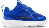 Кросівки дитячі Nike Star Runner 5 (Td) HF7006-401 22 (6C US) сині