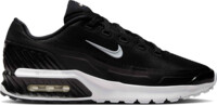 Кроссовки женские Nike W Air Max Bia IF2628-002 38 (7 US) черные