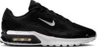 Кроссовки женские Nike W Air Max Bia IF2628-002 37,5 (6,5 US) черные