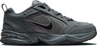Кроссовки мужские Nike Air Monarch Iv 415445-020 44 (10 US) графитовые