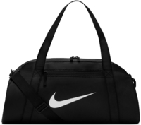 Сумка Nike Nk Gym Club Bag - Sp26 IH7961-010 чорна