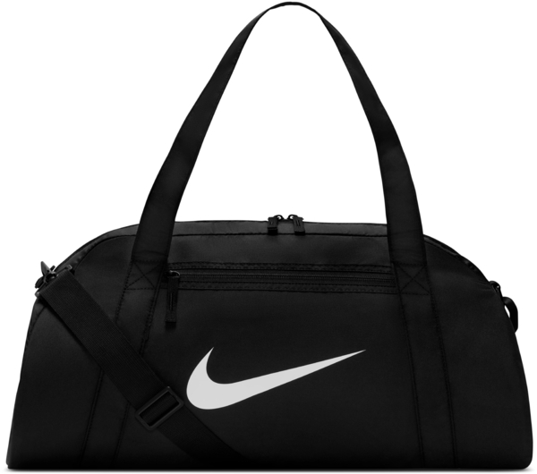 Сумка Nike Nk Gym Club Bag - Sp26 IH7961-010 черная