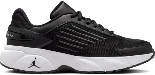Кроссовки мужские Nike Jordan Trunner Flow IO2091-003 44 (10 US) черные фото
