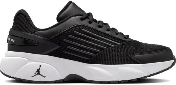 Кроссовки мужские Nike Jordan Trunner Flow IO2091-003 45 (11 US) черные фото