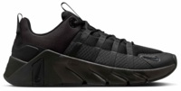 Кроссовки мужские Nike Free Metcon 7 II7405-001 44 (10 US) черные