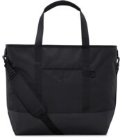 Сумка Nike Nk Heritage Eugene Xl Tote IB4366-010 чорна