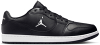 Кеды мужские Nike Jordan Court Connect Low IQ5698-001 41 (8 US) черные
