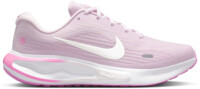 Кросівки жіночі Nike W Journey Run FJ7765-502 38 (7 US) ніжно-рожеві