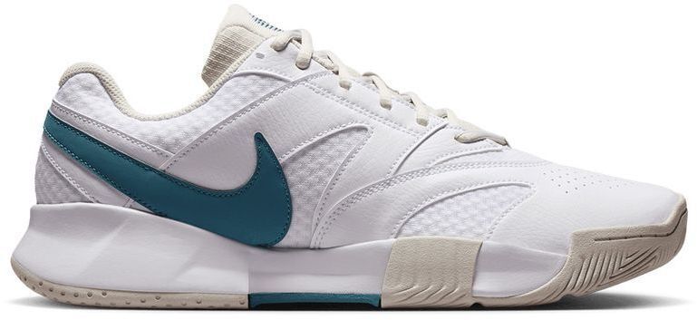 Кроссовки мужские Nike M Court Lite 4 FD6574-112 41 (8 US) белые фото1