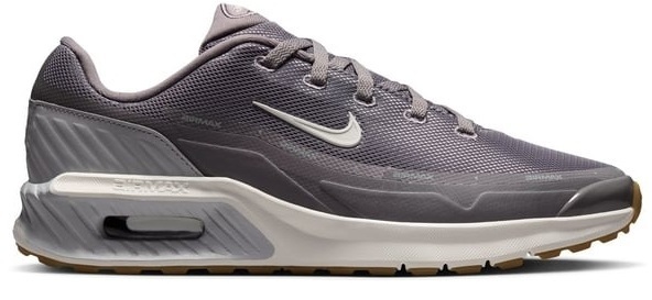 Кроссовки мужские Nike M Air Max Bia IO9416-012 45 (11 US) серые